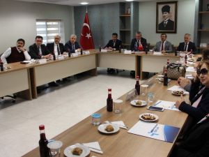 Manisa’da 2019 yılında 20 binden fazla kişi işe yerleştirildi