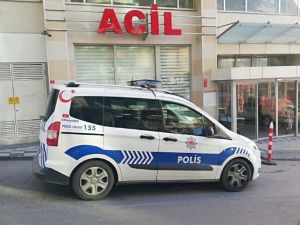 Beylikdüzü’nde çocuk ölümlerinde “domuz gribi” şüphesi