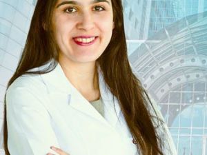 Kalp Damar Hastaliklari erken tanı ve yaşam tarzı değişikliği ile kontrol altına alınıyor