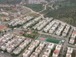 Ev almanın tamda zamanı