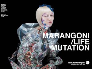 İtalya’nın ünlü moda ve tasarım akademileri Türkiye’ye geliyor