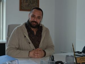 Müteahhit gücüne göre iş yapacak