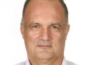 “Scopus Kazakistan- 2019 Ödülü” Allaberen Ashyralyev’e verildi