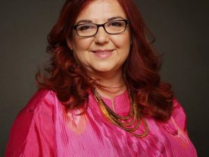 "Sağlık yatırımlarının yüzde 75’ini özel sektör gerçekleştiriyor”