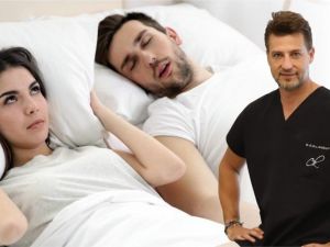 Bu sıkıntı sadece kilolu erkekleri değil hanımlarını da çileden çıkarıyor