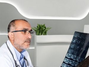 ’’Erkeklerde kısırlık oranı artıyor’’