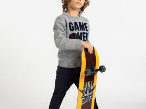 Öğrencilerin yarıyıl stili