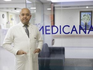 Hemoroidden korunma yolları