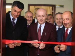 Ahmet Uluçay Sinema Günleri