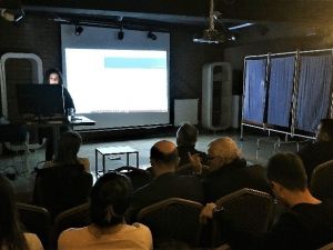 e-Fatura şirketlere büyük kolaylık sağlayacak