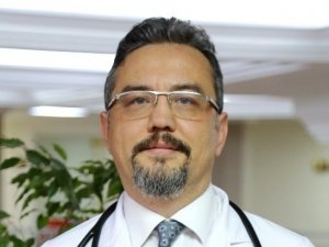 Domuz gribi belirtileri, tedavi ve korunma yolları