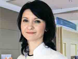 Çocuğunuz alerjik bünyeli olabilir