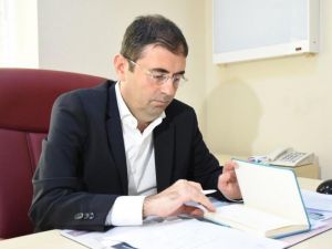 Meme kanseri hastalarında antioksidan ve vitamin tehlikesi