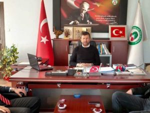 Pazarlar’da ücretsiz yöresel halk oyunu kursu