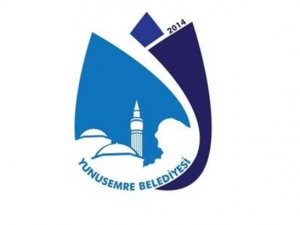 Yunusemre Kent Tiyatrosu kuruluyor