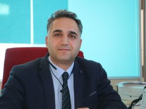 Gölbaşı Devlet Hastanesi’nde akupunktur tedavisi de başladı