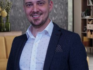 İşi güzelleştirmek, hobileri güzel sanatlar