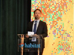 Türkiye, ‘En yüksek insani gelişme’ kategorisinde