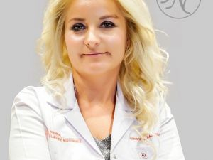 Uzman doktordan asit yağmurlarından korunmanın yolları