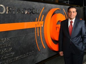 Yenilenebilir enerjiye 380 milyon dolarlık yatırım planı