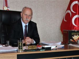 Karapıçak: “Yıl sonu itibarıyla üye sayımızı yüzde 20 artırdık”