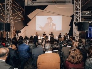 ACE of M.I.C.E Exhibition by Turkish Airlines’a geri sayım