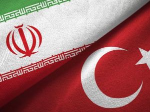 İranlı 70 teknoloji şirketi yeni iş ortaklıkları için İstanbul’a geliyor