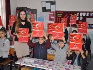 Aydın’da 181 öğrenci yarıyıl tatiline çıkacak