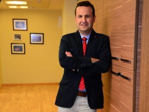 Eklem kireçlenmesi ’yalnızlığa’ neden oluyor