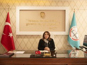 Muğla’da 153 bin 293 öğrenci karne alıyor