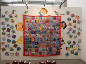 6. İstanbul Çocuk ve Gençlik Sanat Bienali’ne başvurular başladı