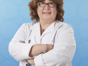 "Kendinizi kansız bırakmayın, kan alma ihtimalinizi azaltın"