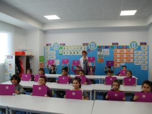 Yarıyıl tatilinde uzmanından öneriler