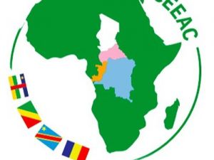 Orta Afrika Ülkeleri ulaşım altyapısı kurmak için bir araya geliyor