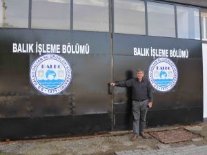 DALKO’dan rekor üretim