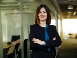 2020 yılında küresel iflaslar yüzde 6 artacak