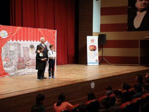 Muğla Büyükşehir 23 Nisan’ın 100’üncü yılını etkinlikle kutluyor