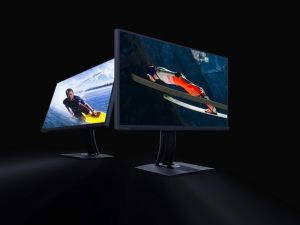 5 yıllık çalışma sonucu oluşturuldu: ColorPro