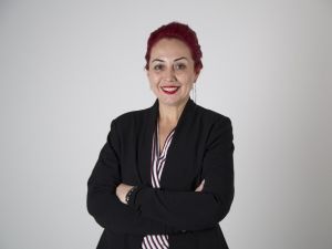 “Yarıyıl tatili kültürel aktivitelerle geçirilebilir”