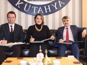 DPÜ’den ailelere dijital eğitim