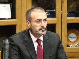 Cumhurbaşkanı Erdoğan 12 Şubat’ta Kahramanmaraş’a gelecek