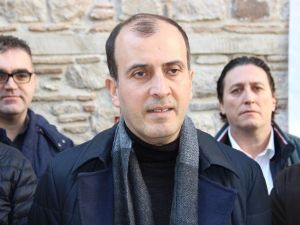 Grip salgınıyla ilgili rahatlatan açıklama