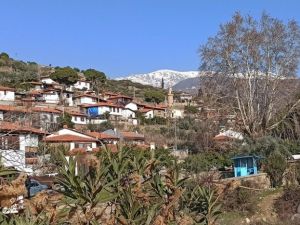 Yarıyıl tatili, Birgi’nin yüzünü güldürecek