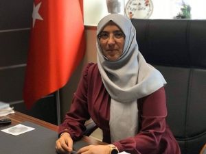 Soğuk havalarda cilt sağlığı uyarısı