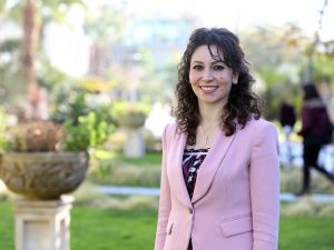 Dondurulan gıdalardaki tehlike