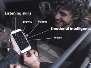 StartersHub’dan yurtdışı merkezli 3 girişime yatırım