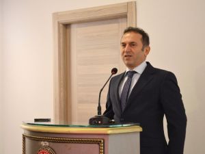 Azerbaycan 20 Ocak Katliamı Fotoğraf Sergisi Galeri Yeniyüzyıl’da