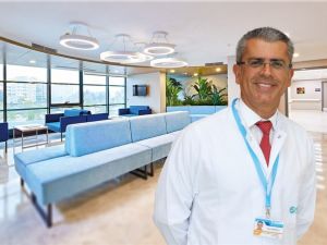 Orta kulak iltihabının yüzde 97 sebebi üst solunum yolu enfeksiyonu