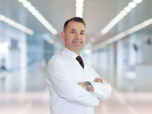 Safra kesesi problemleri önemli sorunlara yol açabilir