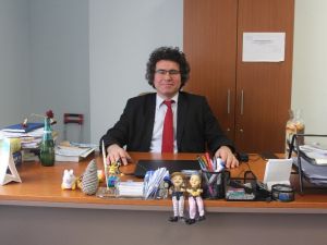 İklim değişiklikleri kaygı bozukluklarının sebebi